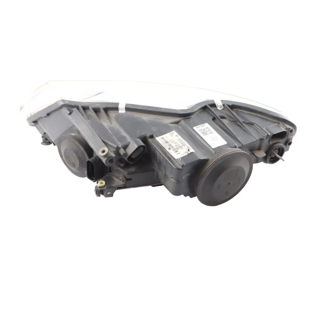 7L Front Headlight Xenon Right O/S Driver's Side to Volkswagen Touareg with Part number 7L6941032A Volkswagen Touareg 7L Front Headlight Xenon Right O/S Driver's Side - SKU RHD-7L6941032A - Part number 7L6941032A