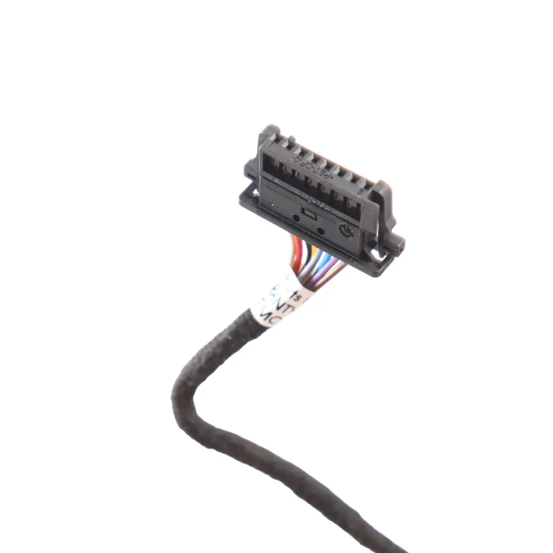 Selector Gearshift Mechanism Automatic Gearbox to Audi Q5 FY Gear with Part number 80C713041R Audi Q5 FY Gear Selector Gearshift Mechanism Automatic Gearbox - SKU RHD-80C713041R - Part number 80C713041R