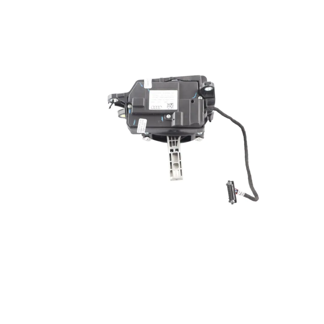 Selector Gearshift Mechanism Automatic Gearbox to Audi Q5 FY Gear with Part number 80C713041R Audi Q5 FY Gear Selector Gearshift Mechanism Automatic Gearbox - SKU RHD-80C713041R - Part number 80C713041R