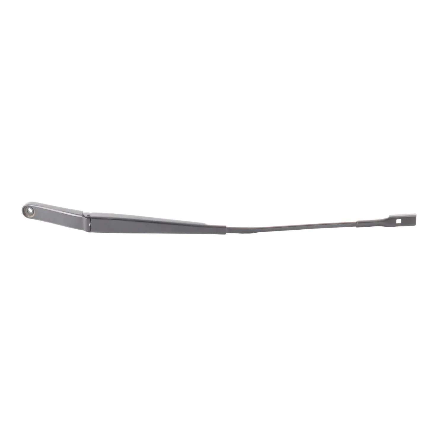 Audi Q5 FY Front Windshield Screen Glass Wiper Arm Left N/S 80C955407