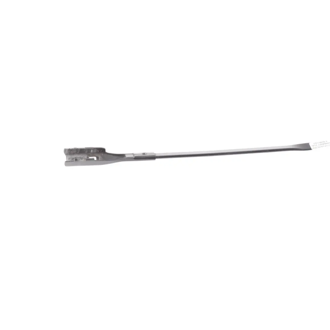 Audi Q5 FY Front Windshield Screen Glass Wiper Arm Left N/S - SKU RHD-80C955407 - Part number 80C955407