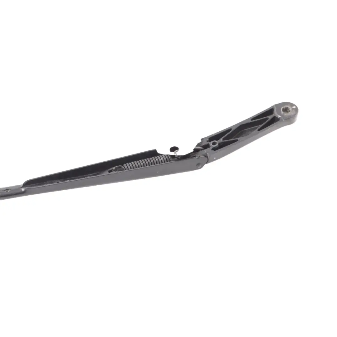 Audi Q5 FY Front Windshield Screen Glass Wiper Arm Left N/S - SKU RHD-80C955407 - Part number 80C955407