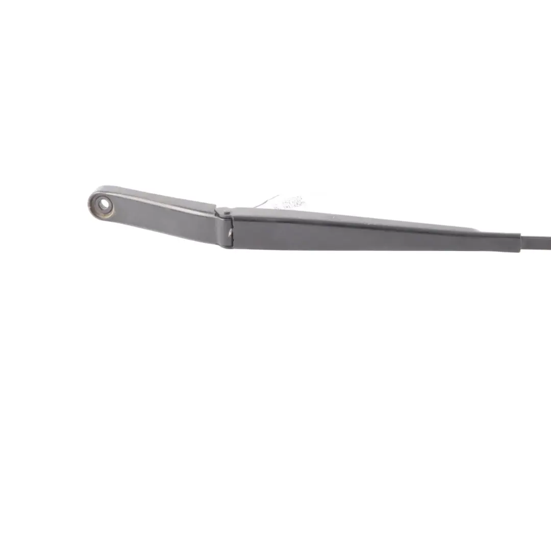 Audi Q5 FY Front Windshield Screen Glass Wiper Arm Left N/S - SKU RHD-80C955407 - Part number 80C955407