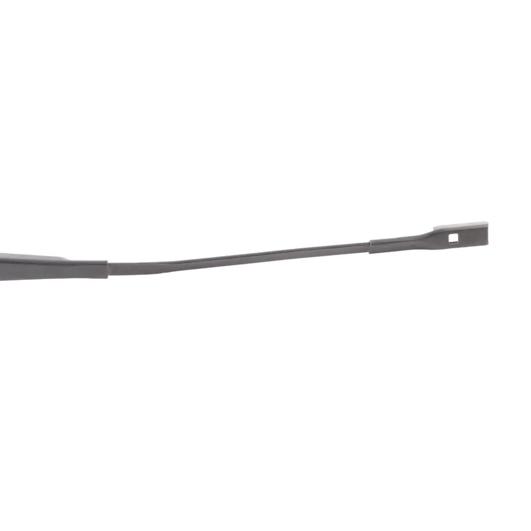 Audi Q5 FY Front Windshield Screen Glass Wiper Arm Left N/S - SKU RHD-80C955407 - Part number 80C955407