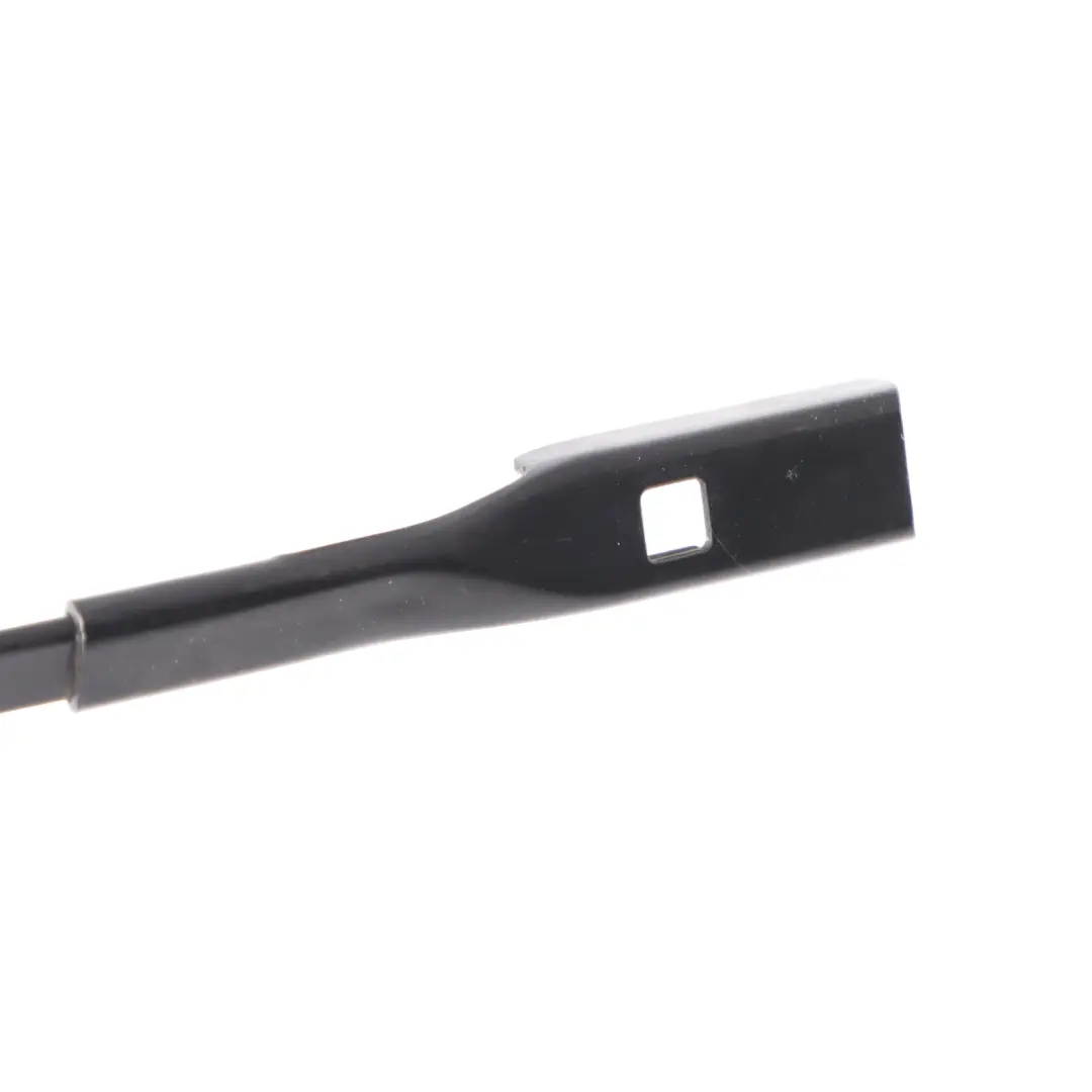 Audi Q5 FY Front Windshield Screen Glass Wiper Arm Left N/S - SKU RHD-80C955407 - Part number 80C955407