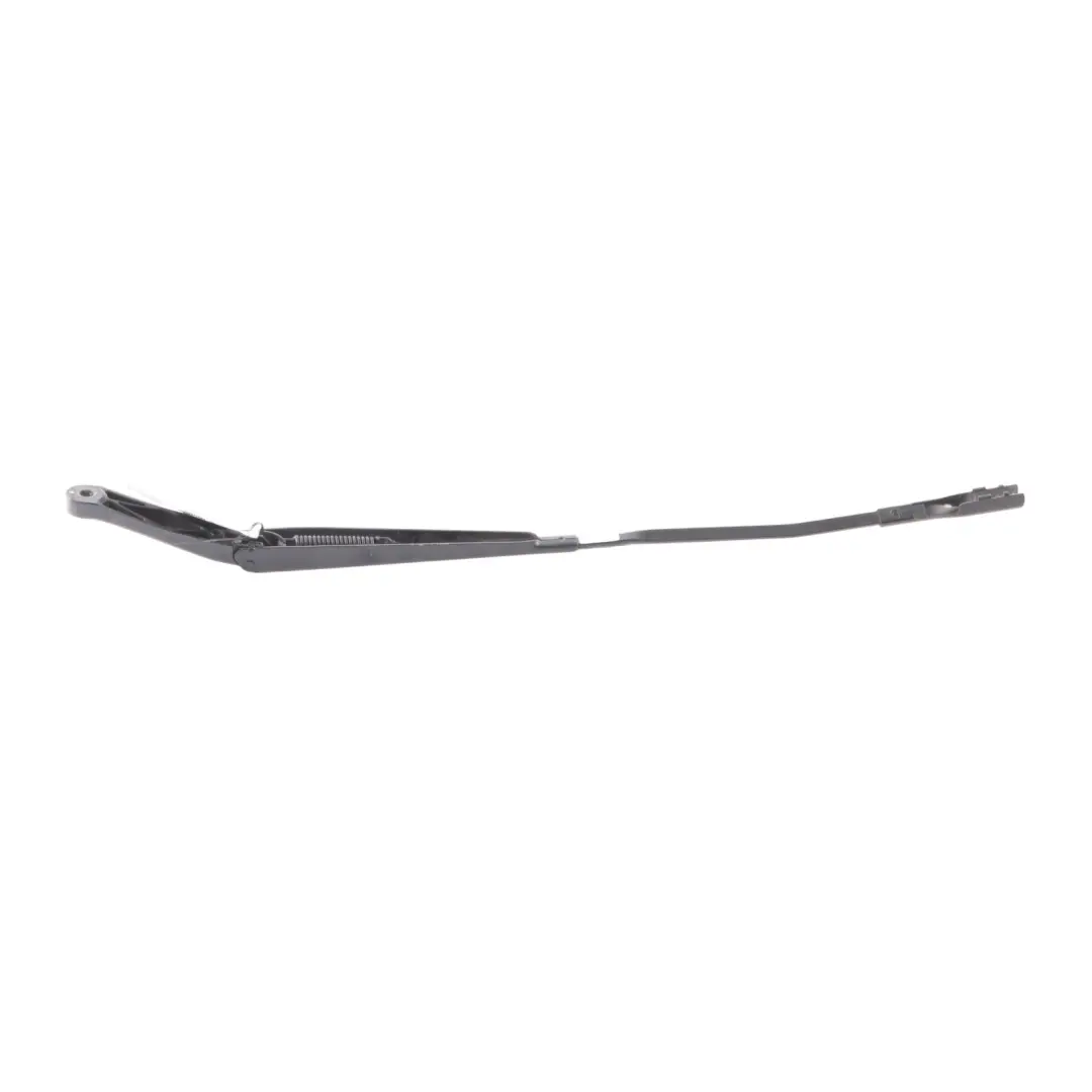 Audi Q5 FY Front Windshield Screen Glass Wiper Arm Left N/S - SKU RHD-80C955407 - Part number 80C955407