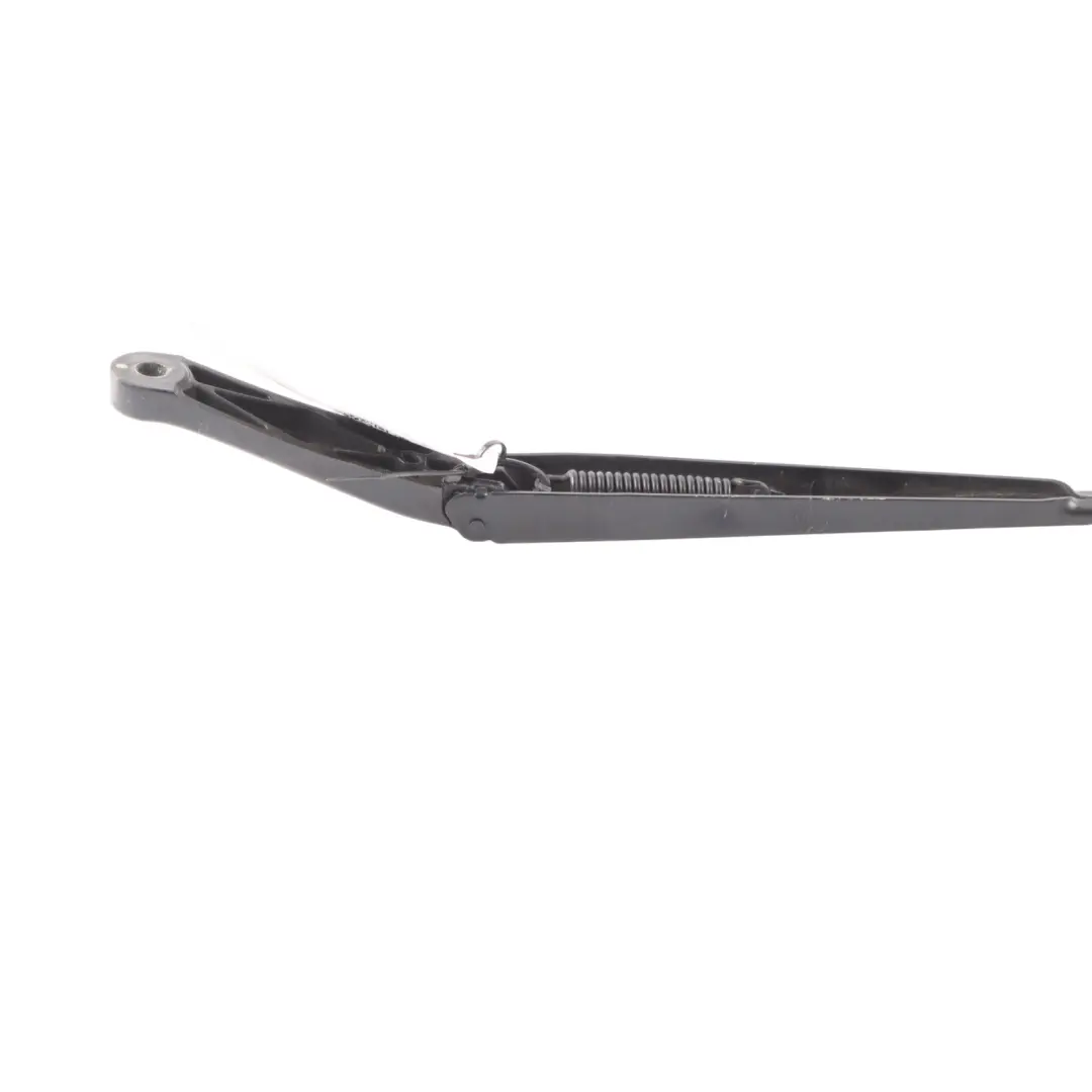 Audi Q5 FY Front Windshield Screen Glass Wiper Arm Left N/S - SKU RHD-80C955407 - Part number 80C955407