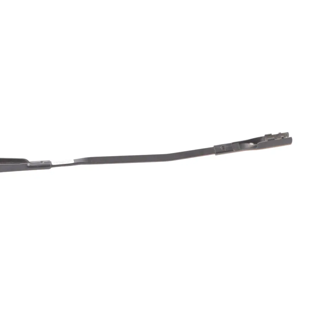Audi Q5 FY Front Windshield Screen Glass Wiper Arm Left N/S - SKU RHD-80C955407 - Part number 80C955407