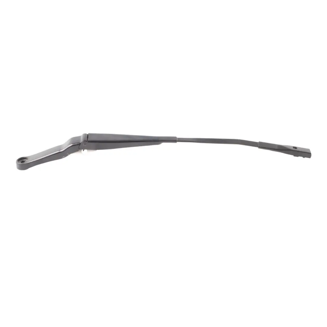 Audi Q5 FY Front Windshield Screen Glass Wiper Arm Right O/S - SKU RHD-80C955408 - Part number 80C955408