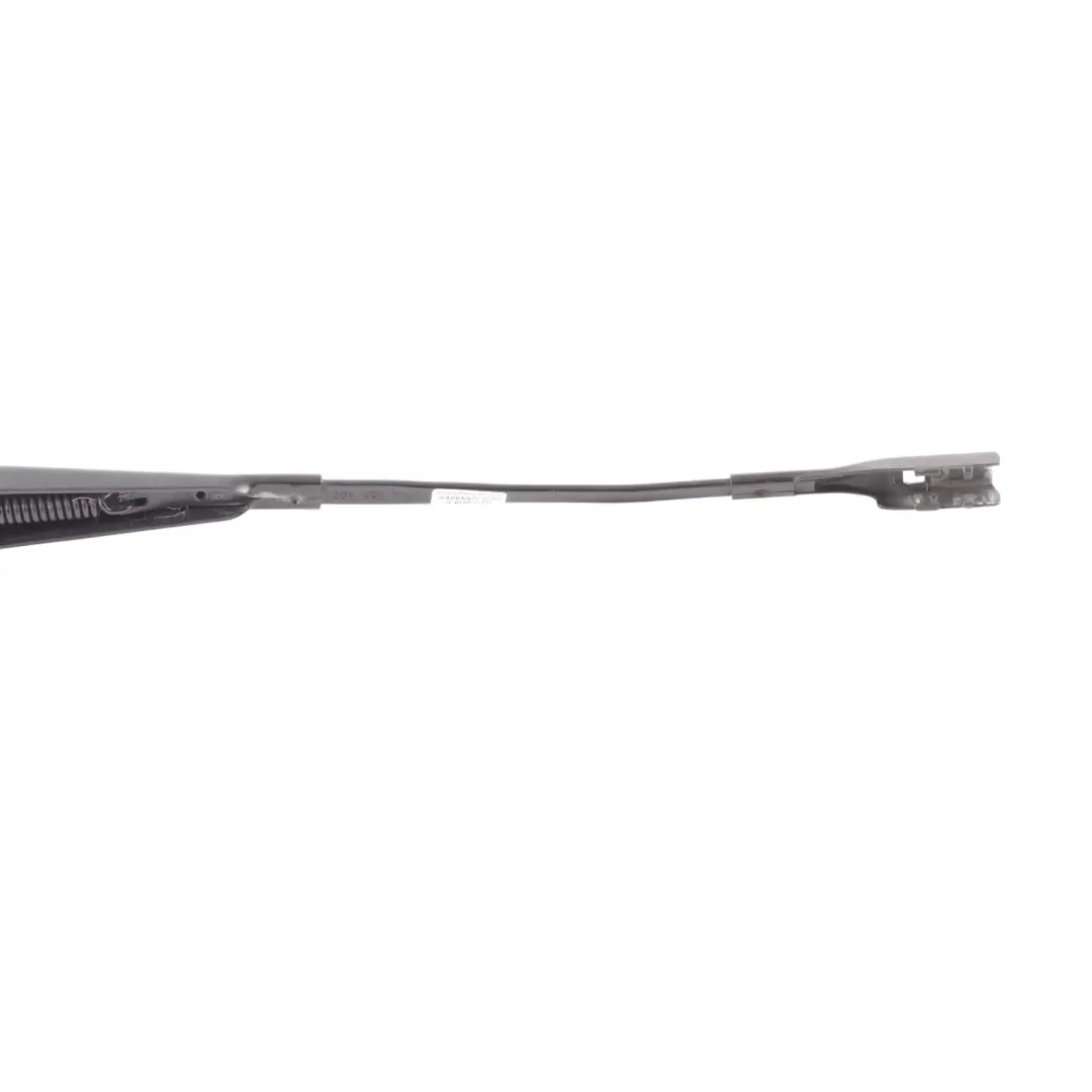 Audi Q5 FY Front Windshield Screen Glass Wiper Arm Right O/S - SKU RHD-80C955408 - Part number 80C955408
