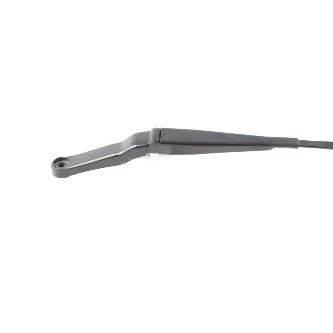 Front Windshield Screen Glass Wiper Arm Right O/S to Audi Q5 FY with Part number 80C955408 Audi Q5 FY Front Windshield Screen Glass Wiper Arm Right O/S - SKU RHD-80C955408 - Part number 80C955408