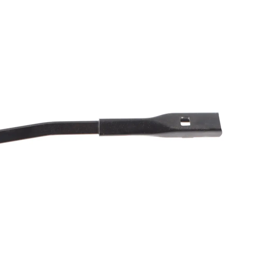 Audi Q5 FY Front Windshield Screen Glass Wiper Arm Right O/S - SKU RHD-80C955408 - Part number 80C955408