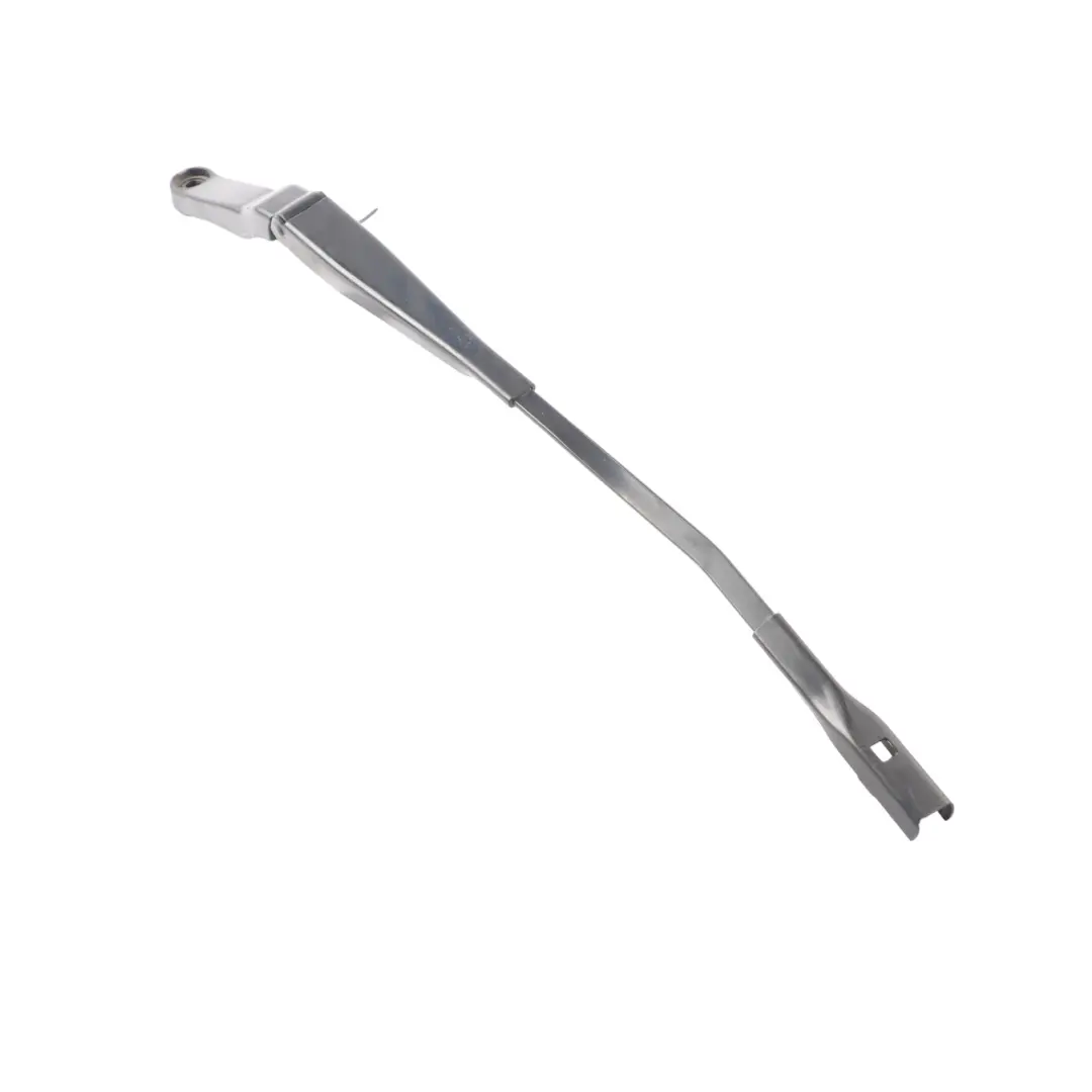Front Windshield Screen Glass Wiper Arm Right O/S to Audi Q5 FY with Part number 80C955408 Audi Q5 FY Front Windshield Screen Glass Wiper Arm Right O/S - SKU RHD-80C955408 - Part number 80C955408
