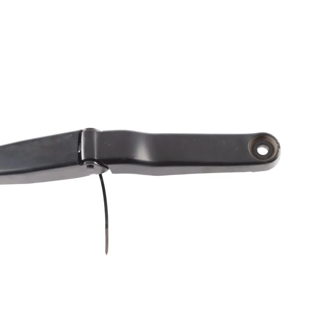 Front Windshield Screen Glass Wiper Arm Right O/S to Audi Q5 FY with Part number 80C955408 Audi Q5 FY Front Windshield Screen Glass Wiper Arm Right O/S - SKU RHD-80C955408 - Part number 80C955408