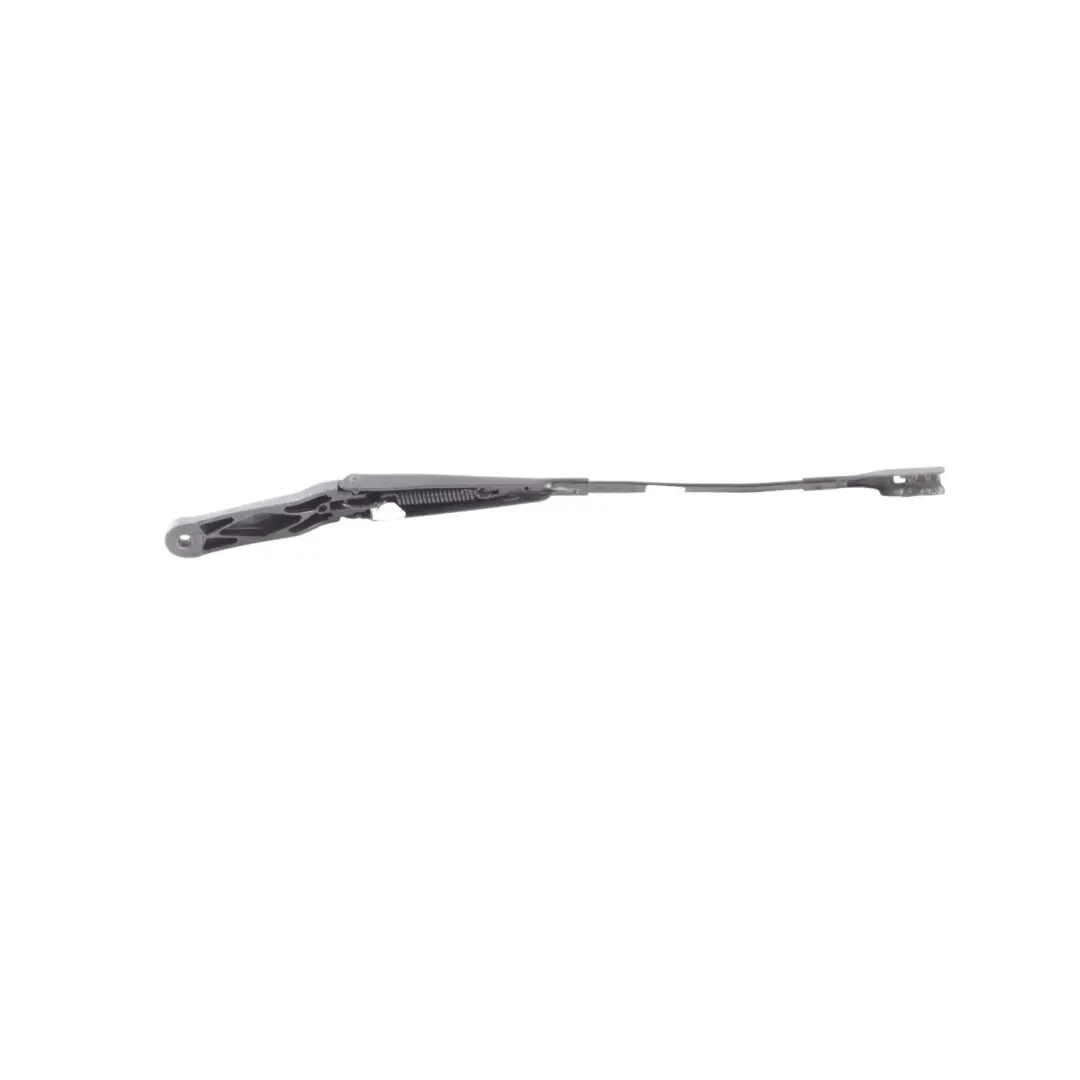 Audi Q5 FY Front Windshield Screen Glass Wiper Arm Right O/S - SKU RHD-80C955408 - Part number 80C955408
