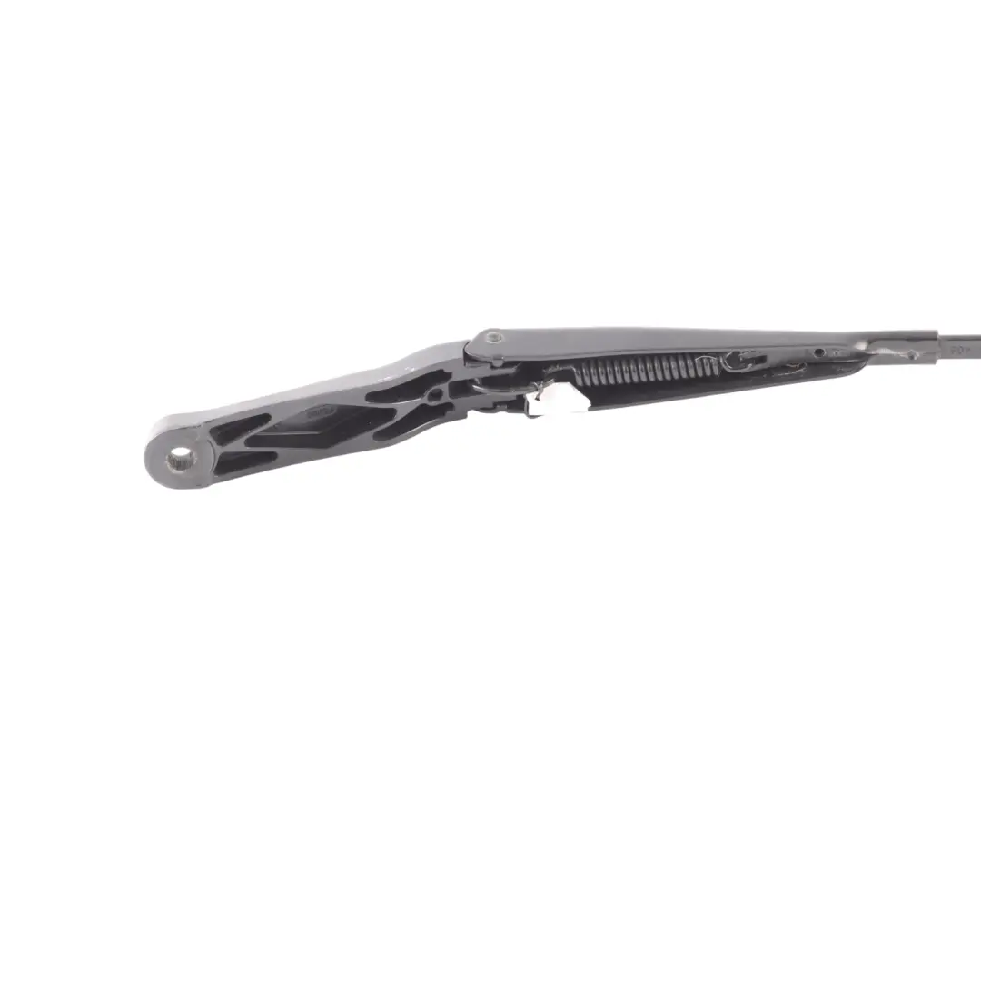 Front Windshield Screen Glass Wiper Arm Right O/S to Audi Q5 FY with Part number 80C955408 Audi Q5 FY Front Windshield Screen Glass Wiper Arm Right O/S - SKU RHD-80C955408 - Part number 80C955408