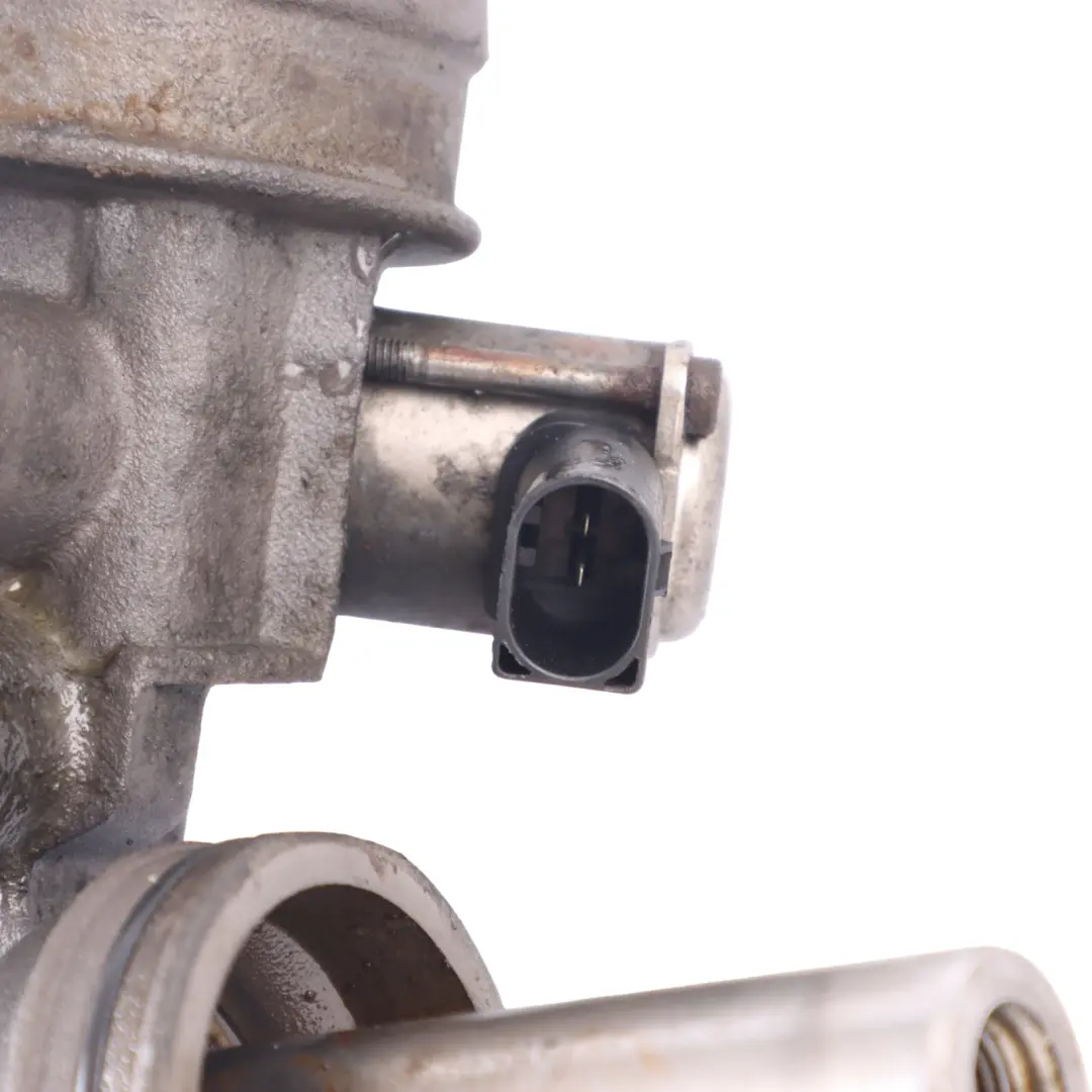 Audi A4 S4 B7 4.2 BBK Petrol Engine Steering Rack - SKU RHD-8E2422053S - Part number 8E2422053S