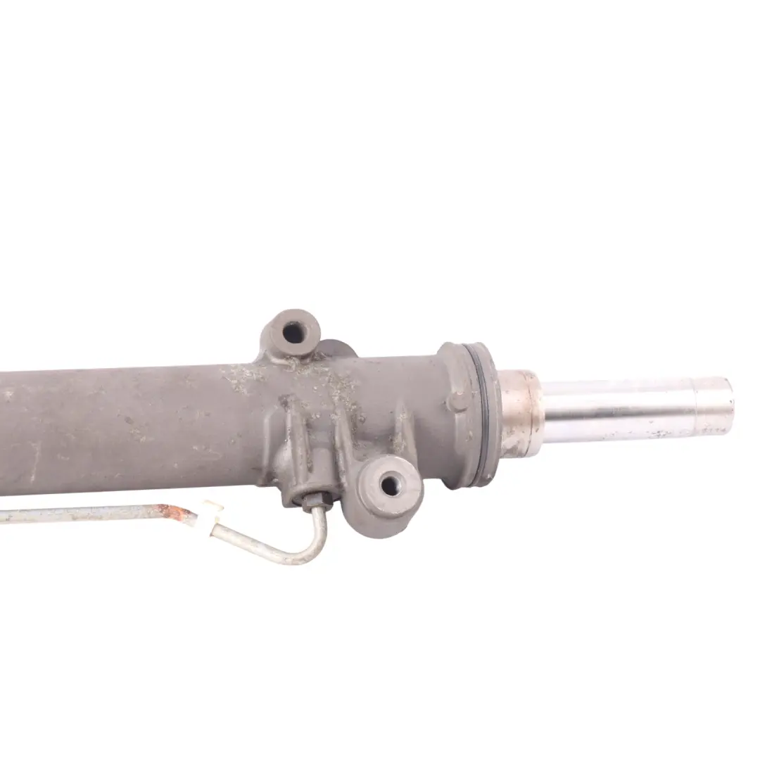 Audi A4 S4 B7 4.2 BBK Petrol Engine Steering Rack - SKU RHD-8E2422053S - Part number 8E2422053S