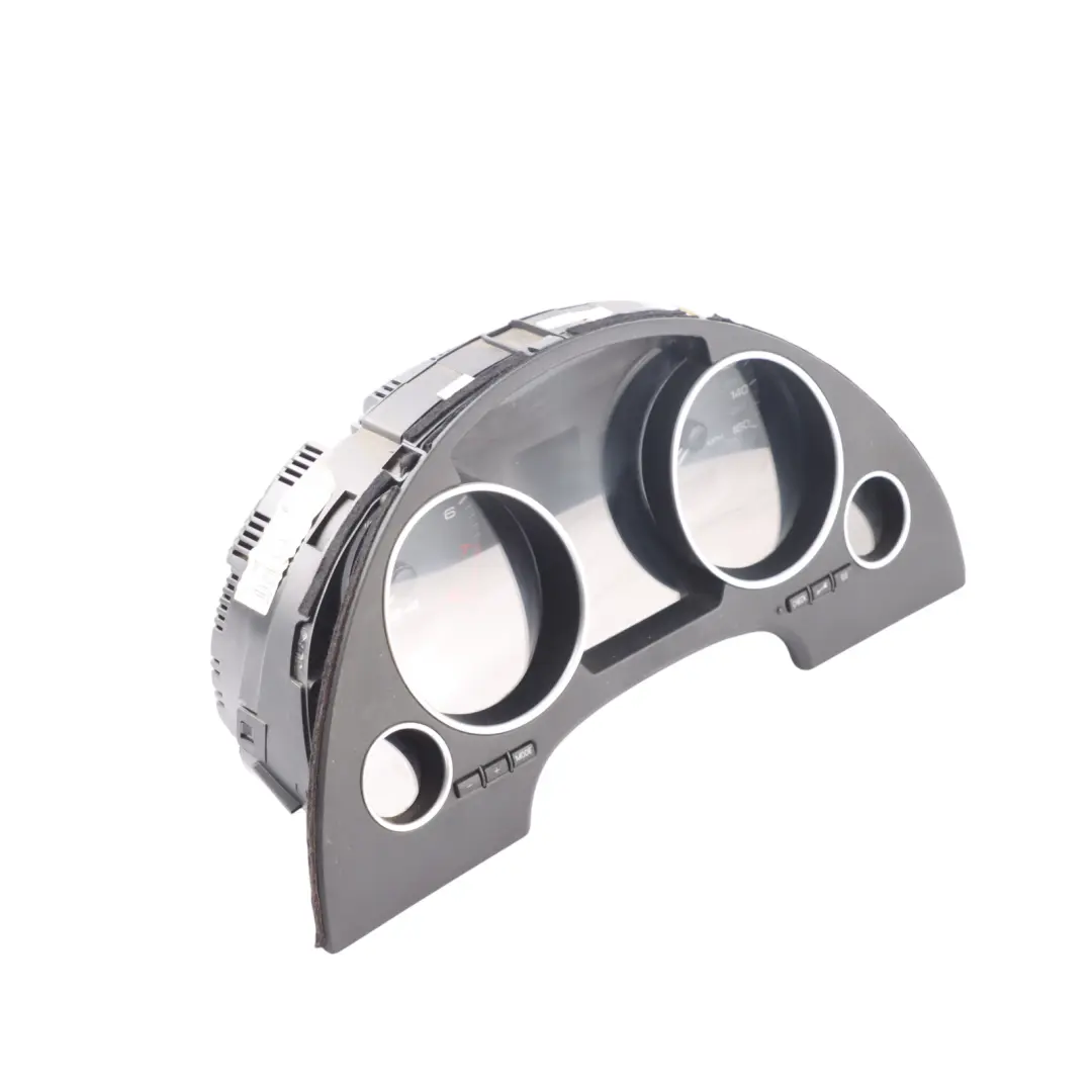 Instrument Cluster Clocks Speedometer Petrol Manual to Audi A4 S4 B7 with Part number 8H0920981B Audi A4 S4 B7 Instrument Cluster Clocks Speedometer Petrol Manual - SKU RHD-8H0920981B - Part number 8H0920981B