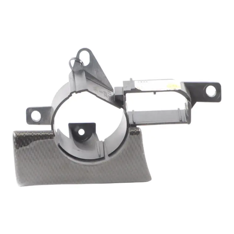 Dashboard Trim Cover Panel to Audi A4 B8 S4 Quattro with Part number 8H2853190G Audi A4 B8 S4 Quattro Dashboard Trim Cover Panel - SKU RHD-8H2853190G - Part number 8H2853190G