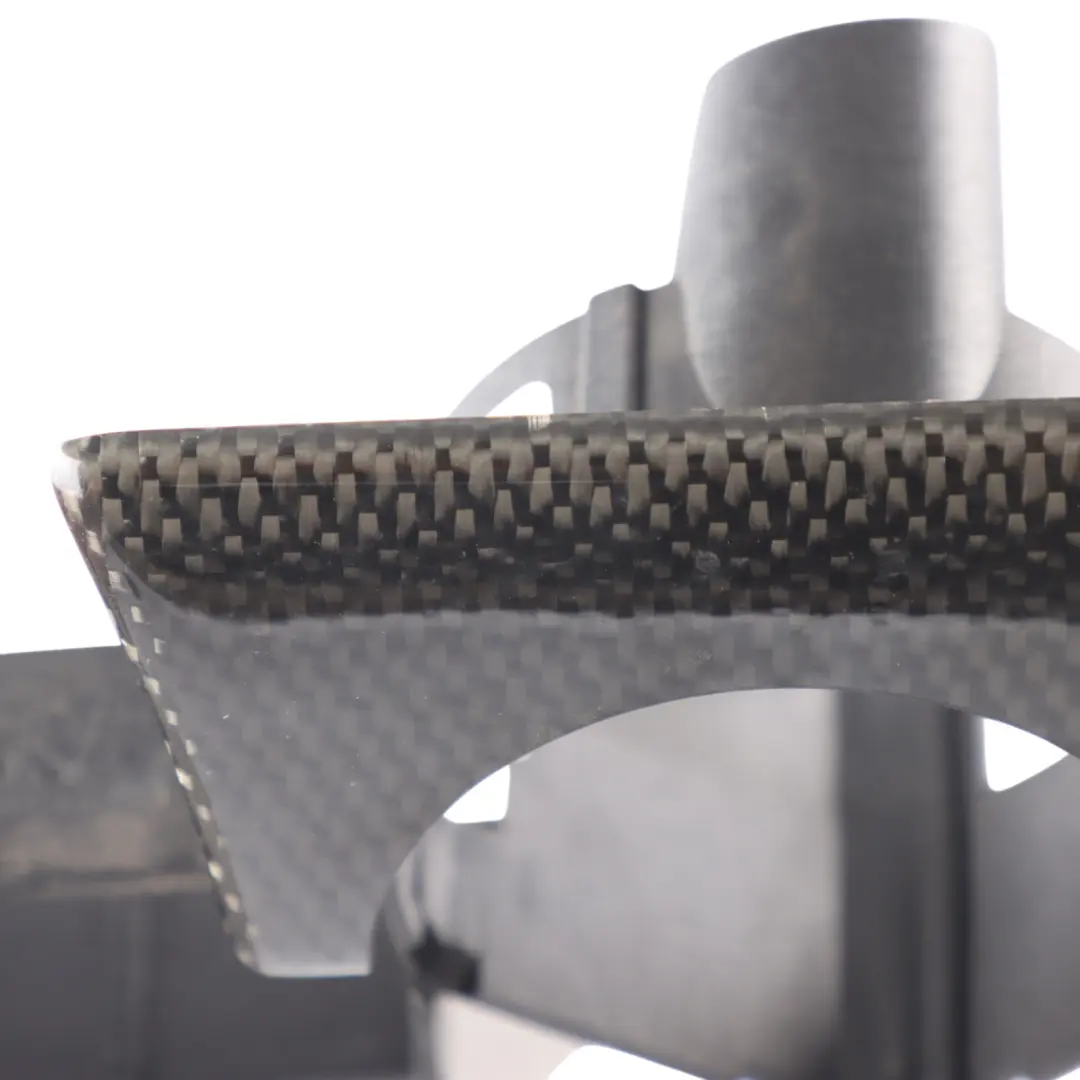 Dashboard Trim Cover Panel to Audi A4 B8 S4 Quattro with Part number 8H2853190G Audi A4 B8 S4 Quattro Dashboard Trim Cover Panel - SKU RHD-8H2853190G - Part number 8H2853190G