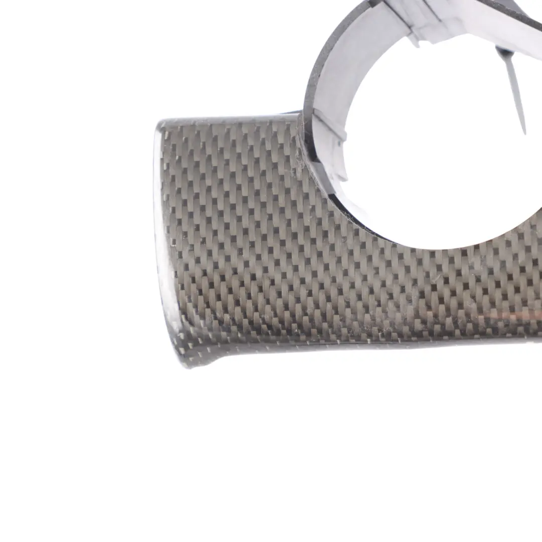 Dashboard Trim Cover Panel to Audi A4 B8 S4 Quattro with Part number 8H2853190G Audi A4 B8 S4 Quattro Dashboard Trim Cover Panel - SKU RHD-8H2853190G - Part number 8H2853190G