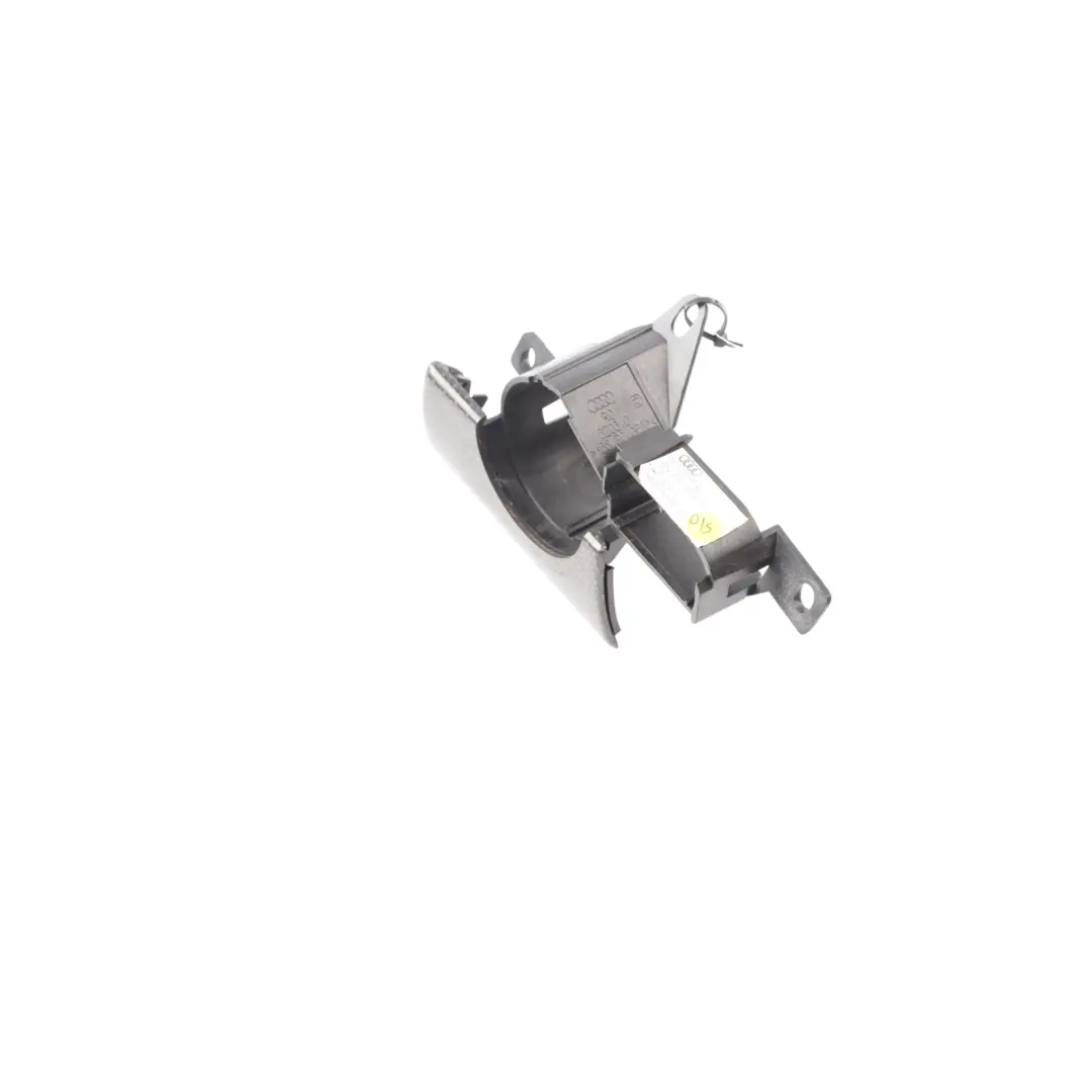 Dashboard Trim Cover Panel to Audi A4 B8 S4 Quattro with Part number 8H2853190G Audi A4 B8 S4 Quattro Dashboard Trim Cover Panel - SKU RHD-8H2853190G - Part number 8H2853190G