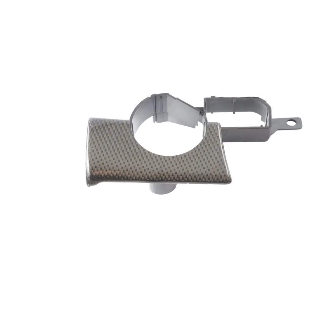 Dashboard Trim Cover Panel to Audi A4 B8 S4 Quattro with Part number 8H2853190G Audi A4 B8 S4 Quattro Dashboard Trim Cover Panel - SKU RHD-8H2853190G - Part number 8H2853190G