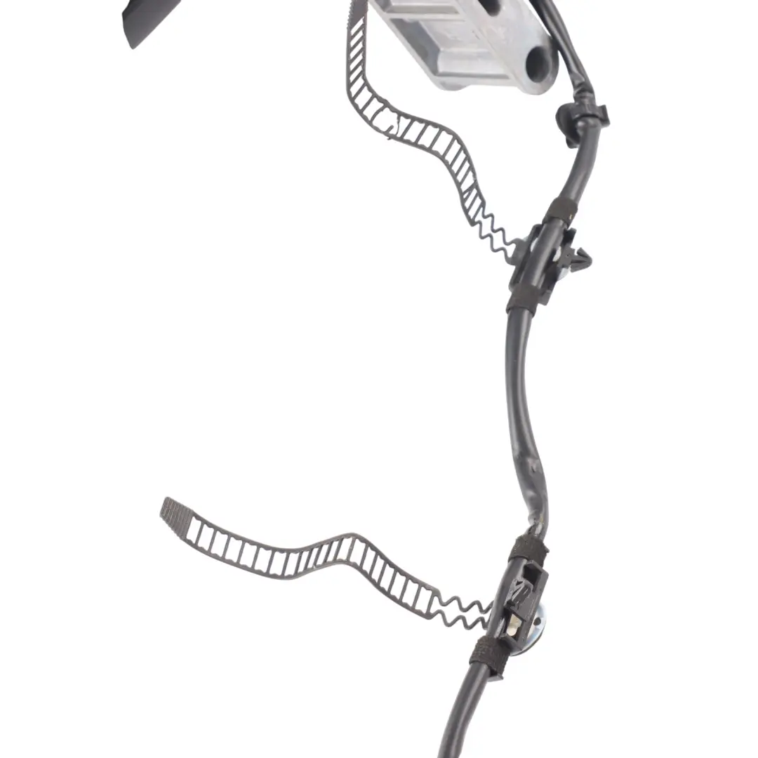 8H Door Wing Mirror Electric Outside Casing Right O/S to Audi S4 B7 with Part number 8H2858532E Audi S4 B7 8H Door Wing Mirror Electric Outside Casing Right O/S - SKU RHD-8H2858532E-ALU - Part number 8H2858532E