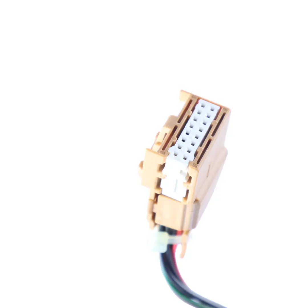 8H Door Wing Mirror Electric Outside Casing Right O/S to Audi S4 B7 with Part number 8H2858532E Audi S4 B7 8H Door Wing Mirror Electric Outside Casing Right O/S - SKU RHD-8H2858532E-ALU - Part number 8H2858532E