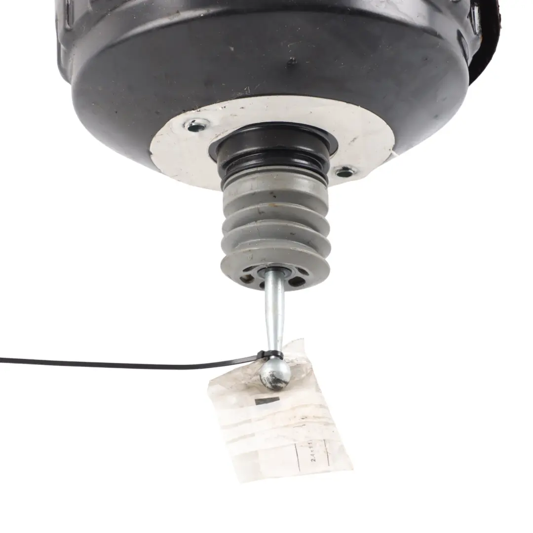 CEPA Vacuum Brake Servo Booster to Audi TT RS 8J 2.5 TFSI with Part number 8J2612107A Audi TT RS 8J 2.5 TFSI CEPA Vacuum Brake Servo Booster - SKU RHD-8J2612107A - Part number 8J2612107A