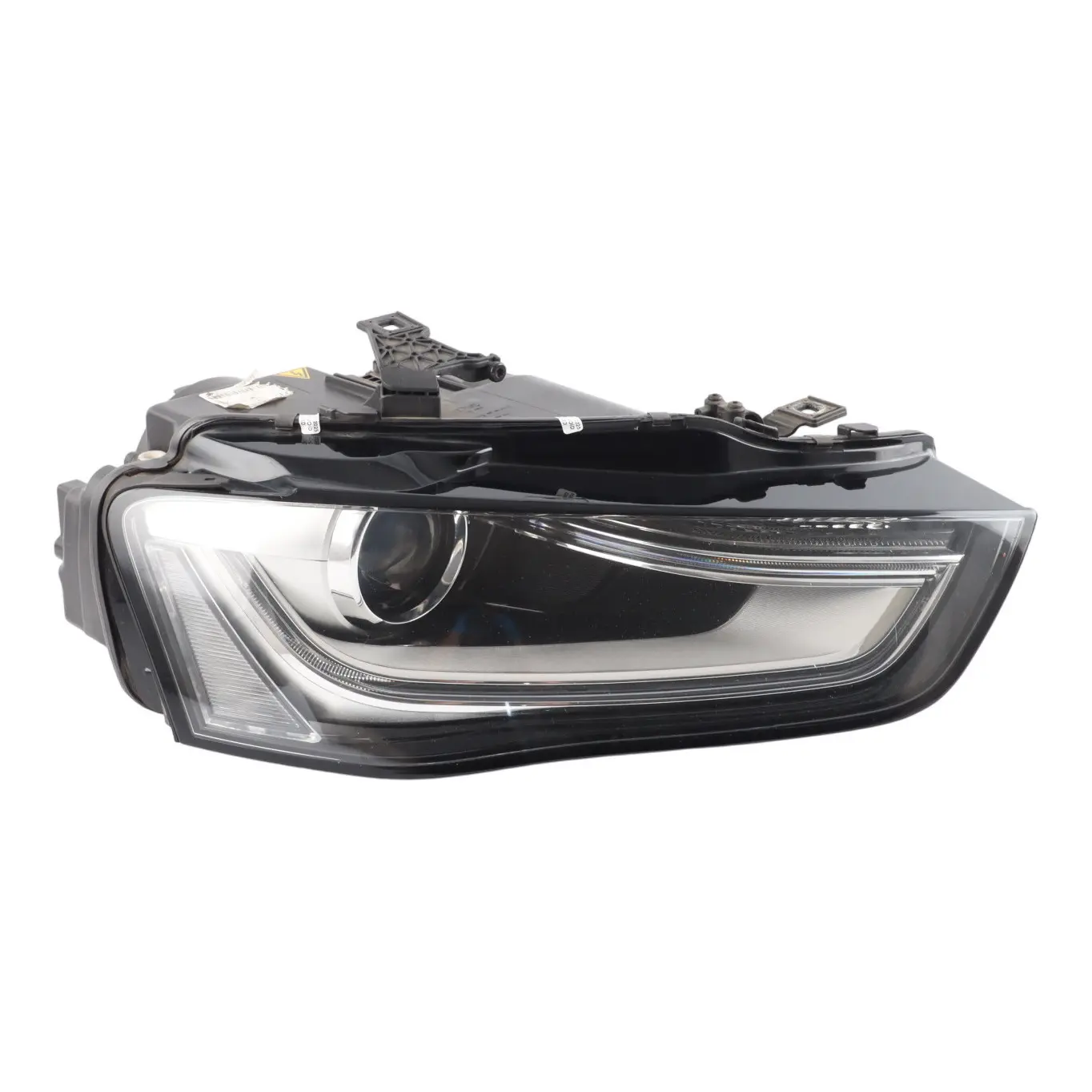 Audi A4 B8 Headlight Headlamp Bi-Xenon Light Lamp Front Right O/S 8K0941006D