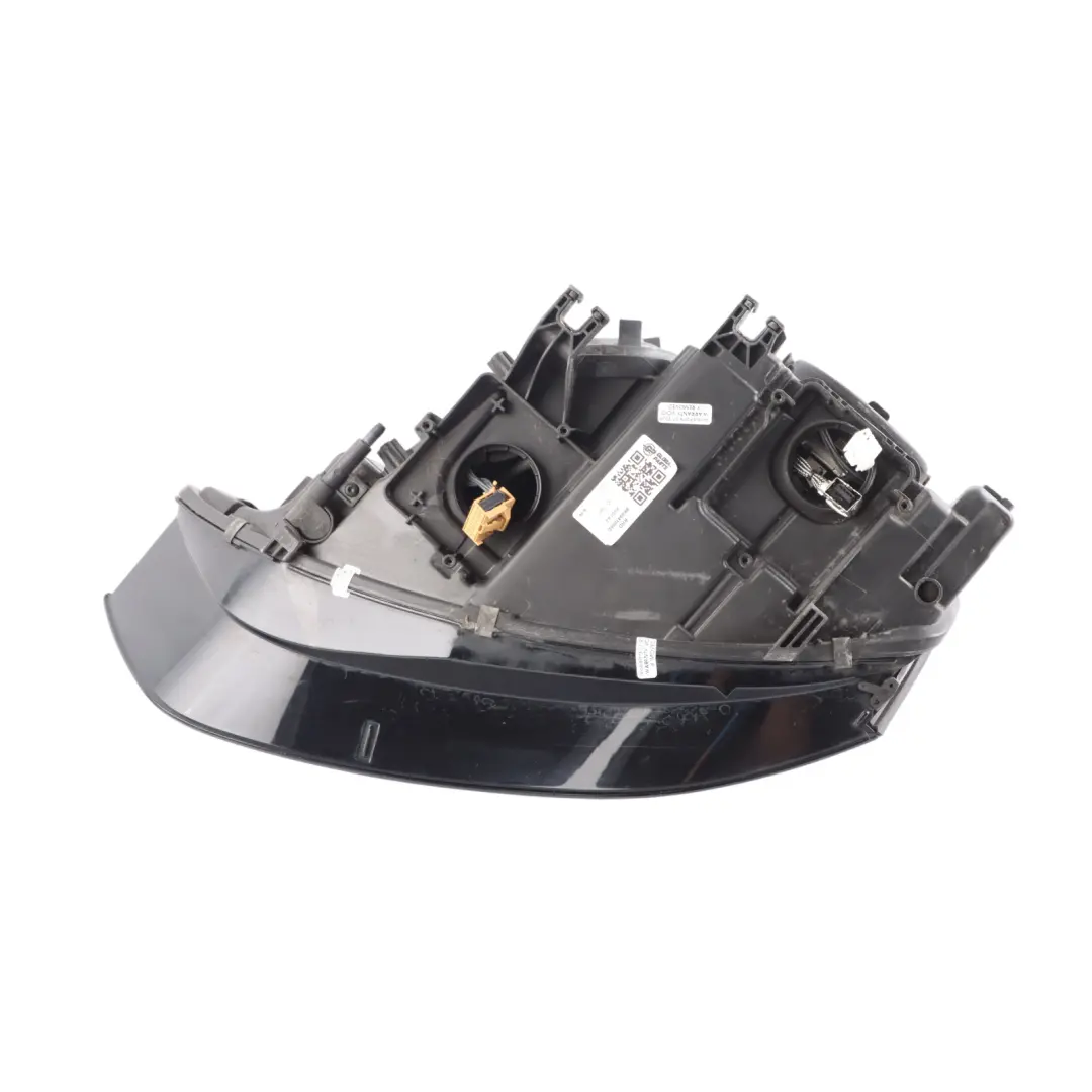 Audi A4 B8 Headlight Headlamp Bi-Xenon Light Lamp Front Right O/S 8K0941006D - SKU RHD-8K0941044D - Part number 8K0941044D