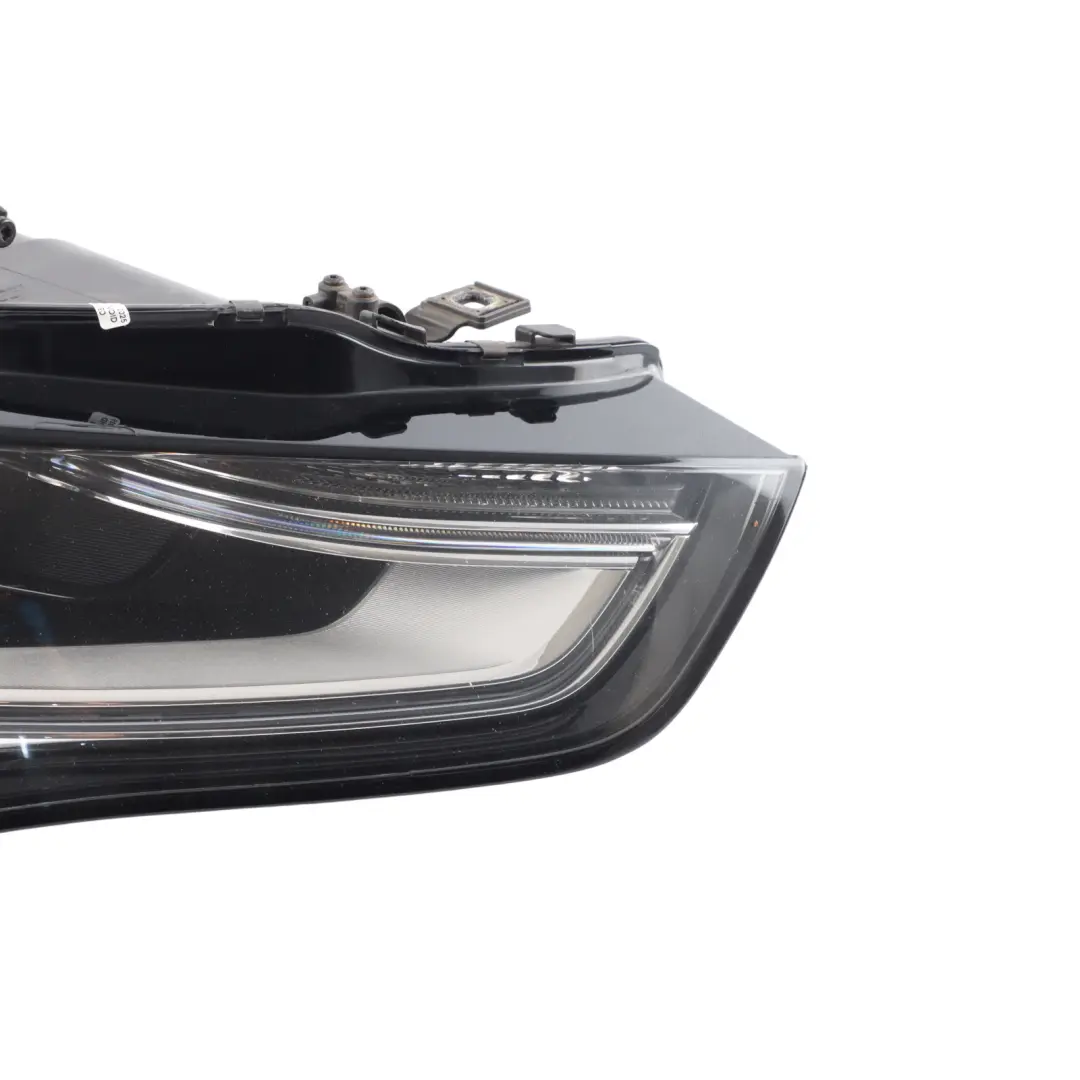 Headlight Headlamp Bi-Xenon Light Lamp Front Right O/S 8K0941006D to Audi A4 B8 with Part number 8K0941044D Audi A4 B8 Headlight Headlamp Bi-Xenon Light Lamp Front Right O/S 8K0941006D - SKU RHD-8K0941044D - Part number 8K0941044D