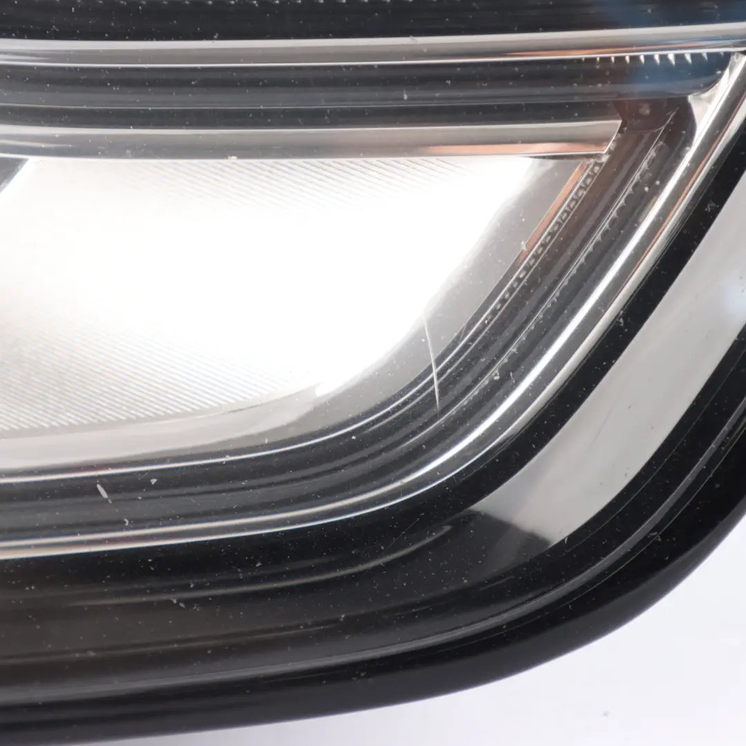 Headlight Headlamp Bi-Xenon Light Lamp Front Right O/S 8K0941006D to Audi A4 B8 with Part number 8K0941044D Audi A4 B8 Headlight Headlamp Bi-Xenon Light Lamp Front Right O/S 8K0941006D - SKU RHD-8K0941044D - Part number 8K0941044D