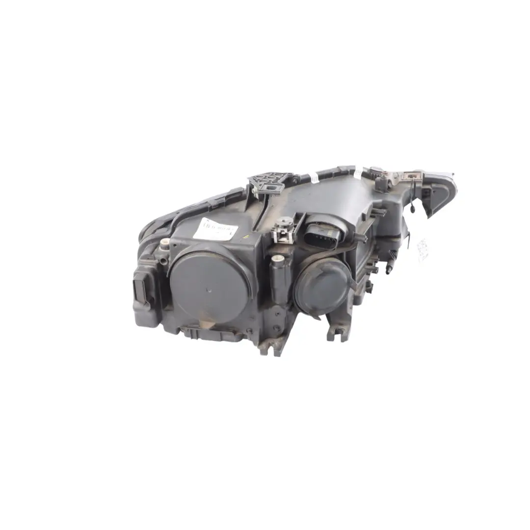 Headlight Headlamp Bi-Xenon Light Lamp Front Left N/S to Audi A4 B8 with Part number 8K0941043D Audi A4 B8 Headlight Headlamp Bi-Xenon Light Lamp Front Left N/S - SKU RHD-8K0941043D - Part number 8K0941043D