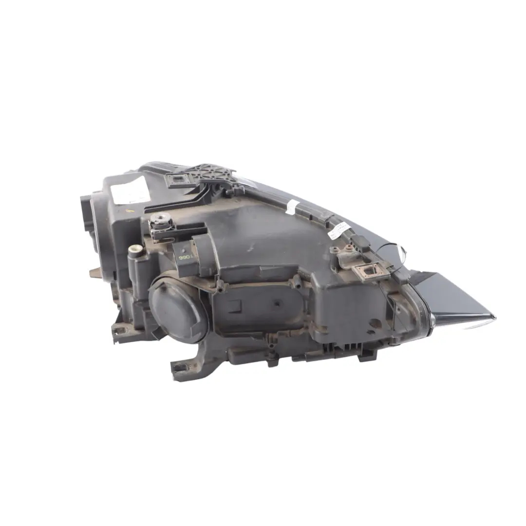 Audi A4 B8 Headlight Headlamp Bi-Xenon Light Lamp Front Left N/S - SKU RHD-8K0941043D - Part number 8K0941043D