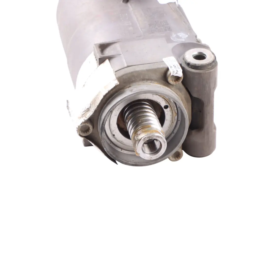 Steering Gear Rack to Audi A4 B8 A5 8T Electric Power with Part number 8K2423055AS Audi A4 B8 A5 8T Electric Power Steering Gear Rack - SKU RHD-8K2423055AS - Part number 8K2423055AS