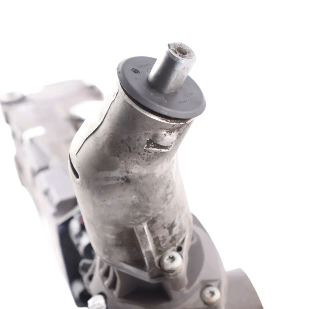 Audi A4 B8 A5 8T Electric Power Steering Gear Rack - SKU RHD-8K2423055AS - Part number 8K2423055AS