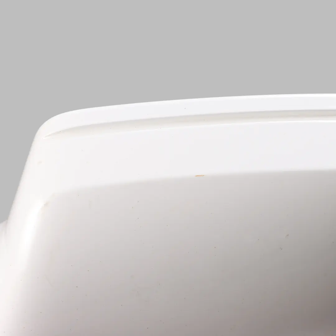 Wing Mirror Left N/S Door Ibis White Y9C 8K2857409AF to Audi A4 B8 Electric with Part number 8K2857409AF-IWH Audi A4 B8 Electric Wing Mirror Left N/S Door Ibis White Y9C 8K2857409AF - SKU RHD-8K2857409AF-IWH-1 - Part number 8K2857409AF-IWH