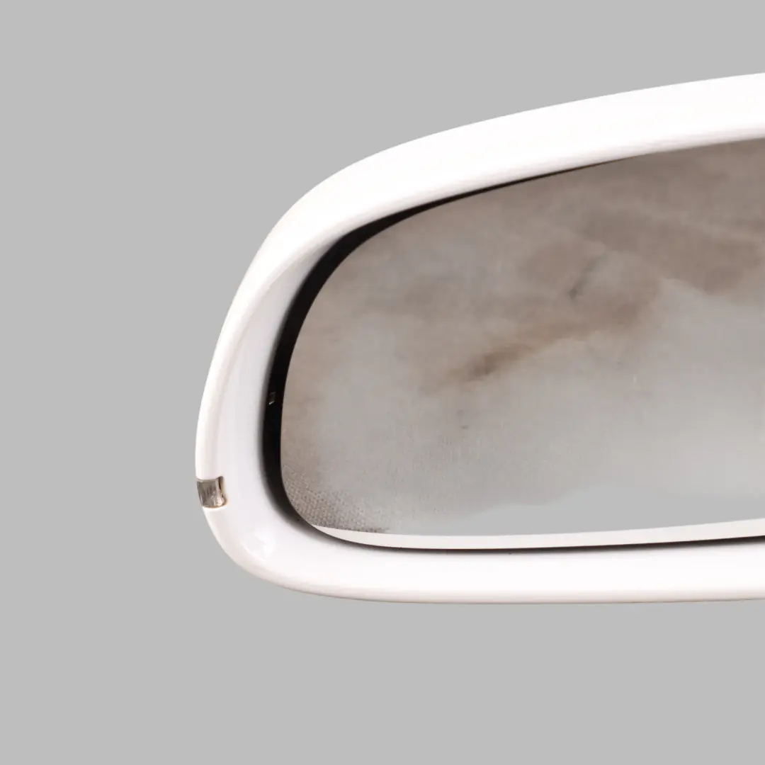 Wing Mirror Left N/S Door Ibis White Y9C 8K2857409AF to Audi A4 B8 Electric with Part number 8K2857409AF-IWH Audi A4 B8 Electric Wing Mirror Left N/S Door Ibis White Y9C 8K2857409AF - SKU RHD-8K2857409AF-IWH-1 - Part number 8K2857409AF-IWH