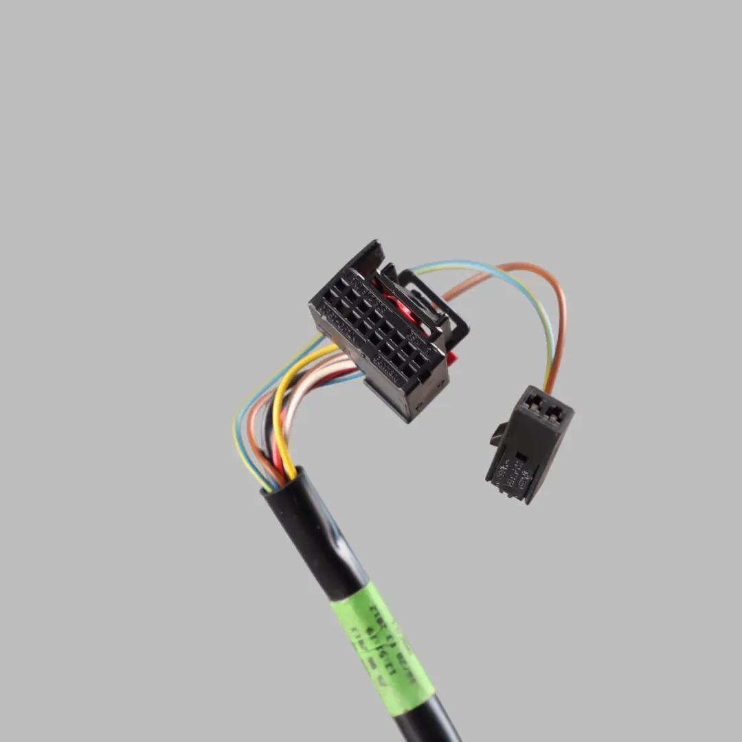 Wing Mirror Left N/S Door Ibis White Y9C 8K2857409AF to Audi A4 B8 Electric with Part number 8K2857409AF-IWH Audi A4 B8 Electric Wing Mirror Left N/S Door Ibis White Y9C 8K2857409AF - SKU RHD-8K2857409AF-IWH-1 - Part number 8K2857409AF-IWH