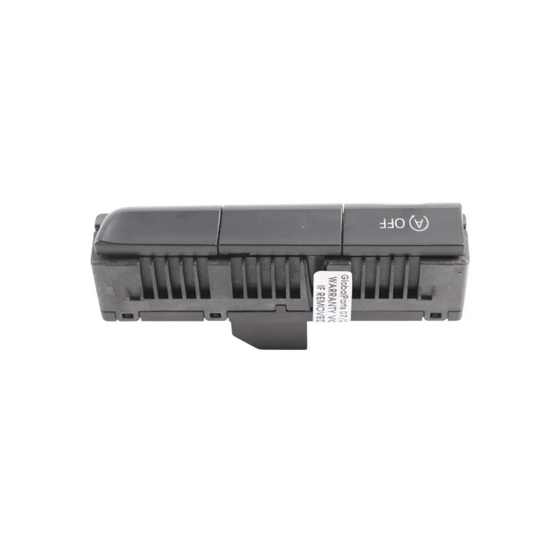 Start Stop Control Switch Panel Buttons to Audi A4 B8 A5 8T Q5 8R with Part number 8K2959674Q Audi A4 B8 A5 8T Q5 8R Start Stop Control Switch Panel Buttons - SKU RHD-8K2959674Q - Part number 8K2959674Q