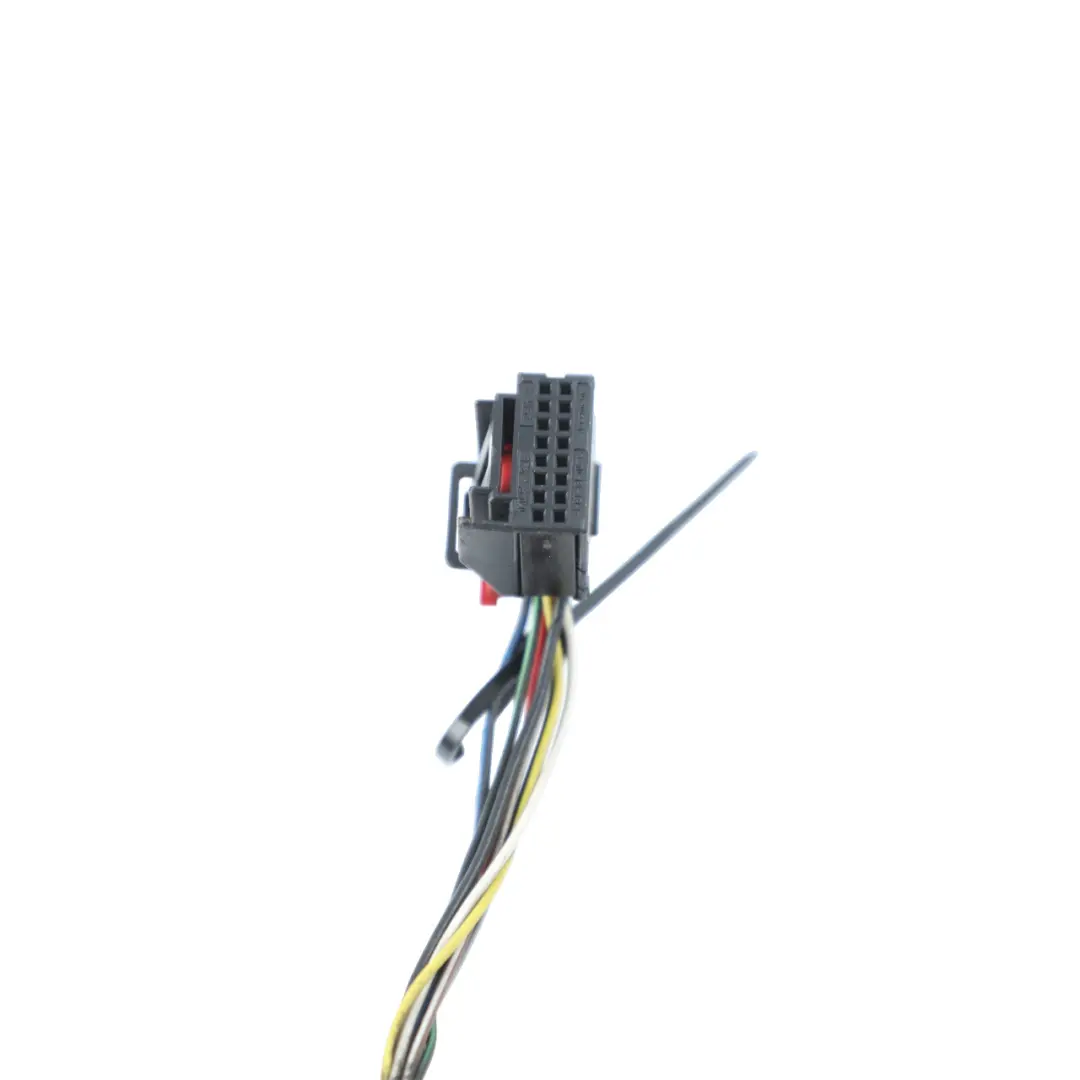 Wing Mirror Right O/S Lava Grey Pearl Effect - Z7L to Audi A3 8P with Part number 8P2858532GB Audi A3 8P Wing Mirror Right O/S Lava Grey Pearl Effect - Z7L - SKU RHD-8P2858532GB-LAG - Part number 8P2858532GB