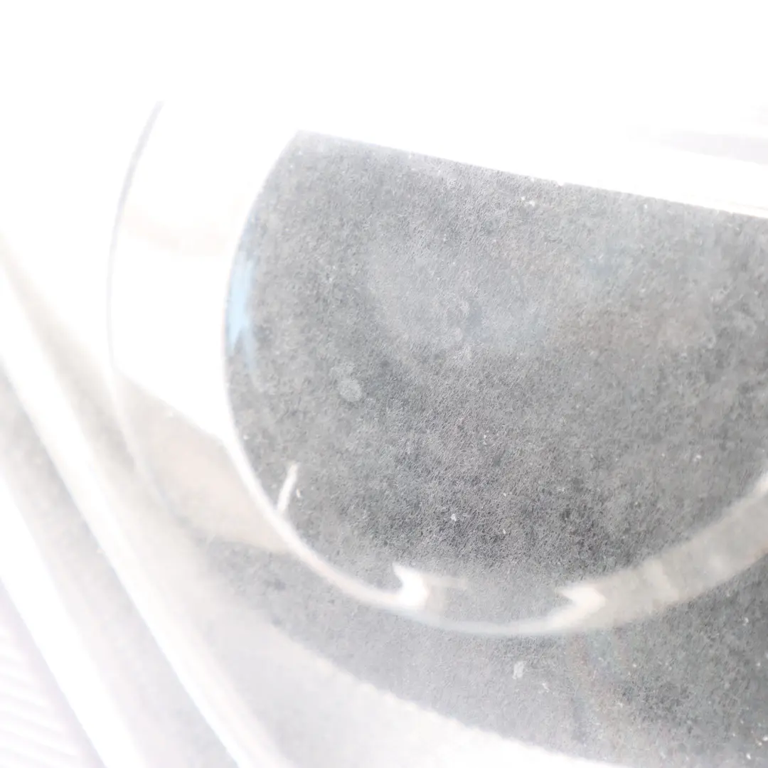 Front Lamp Headlight Xenon Right O/S Side to Audi Q5 8R with Part number 8R0941006D Audi Q5 8R Front Lamp Headlight Xenon Right O/S Side - SKU RHD-8R0941006D-1 - Part number 8R0941006D