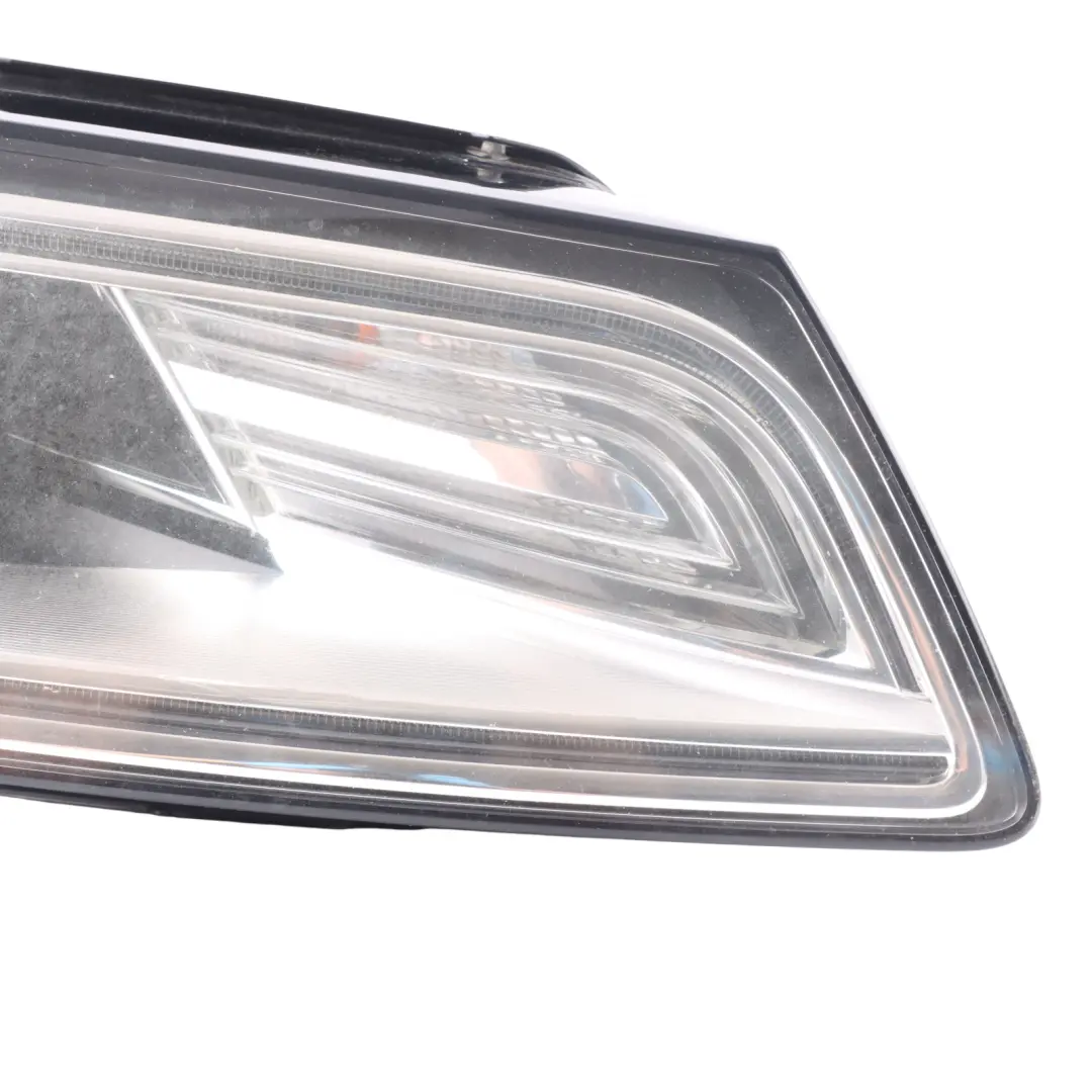 Audi Q5 8R Front Lamp Headlight Xenon Right O/S Side - SKU RHD-8R0941006D-1 - Part number 8R0941006D