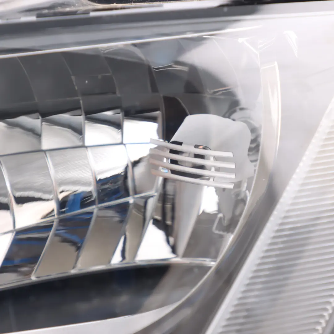 Front Lamp Halogen Headlight Left N/S to Audi Q5 8R with Part number 8R0941029M Audi Q5 8R Front Lamp Halogen Headlight Left N/S - SKU RHD-8R0941029M - Part number 8R0941029M