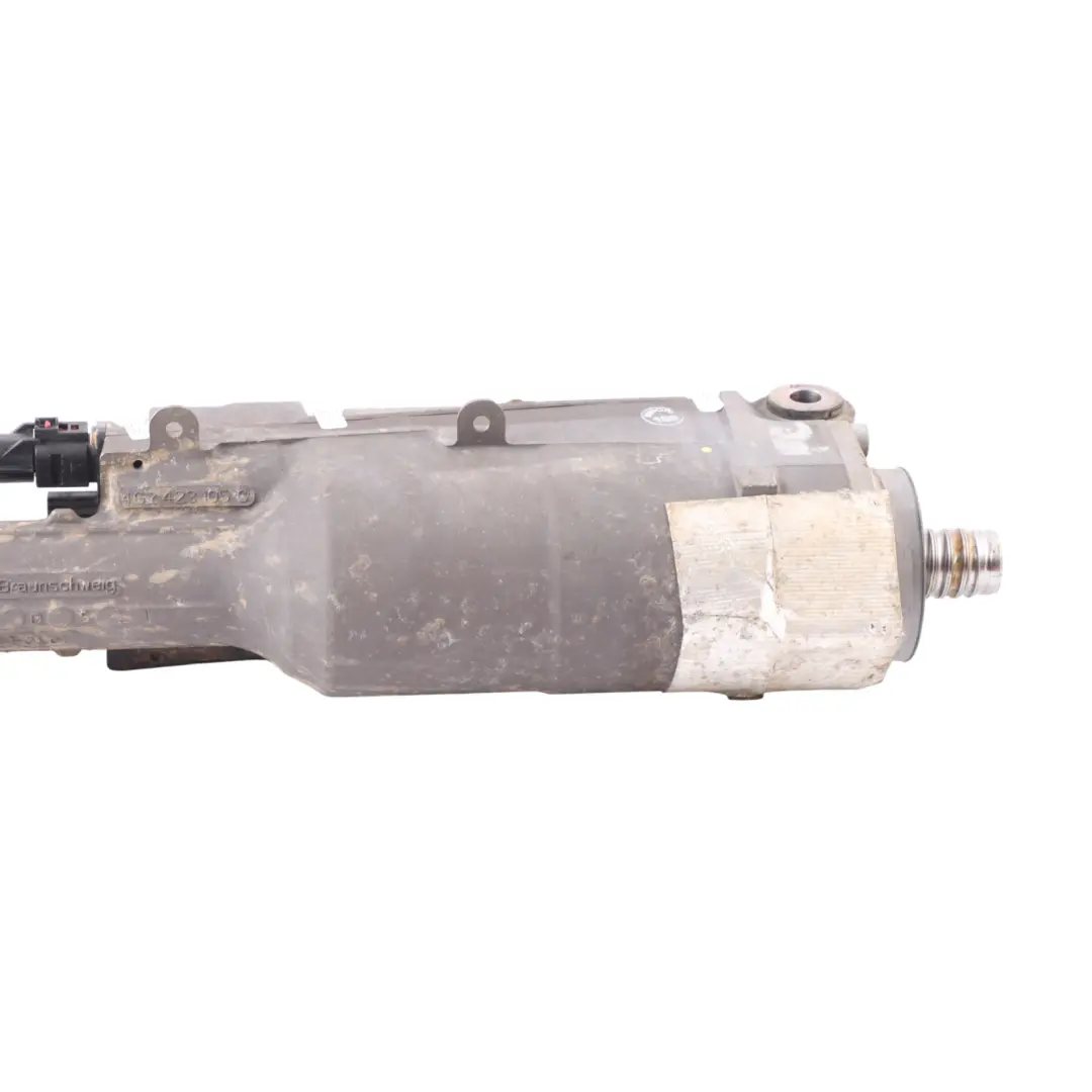 CGLC Electric Power Steering Rack to Audi Q5 8R 2.0 TDI with Part number 8R2423055AC Audi Q5 8R 2.0 TDI CGLC Electric Power Steering Rack - SKU RHD-8R2423055AC - Part number 8R2423055AC