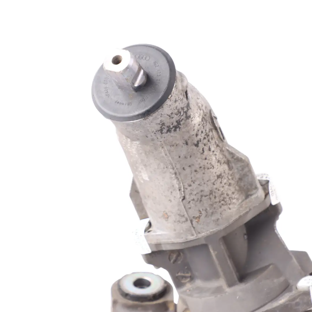 CGLC Electric Power Steering Rack to Audi Q5 8R 2.0 TDI with Part number 8R2423055AC Audi Q5 8R 2.0 TDI CGLC Electric Power Steering Rack - SKU RHD-8R2423055AC - Part number 8R2423055AC