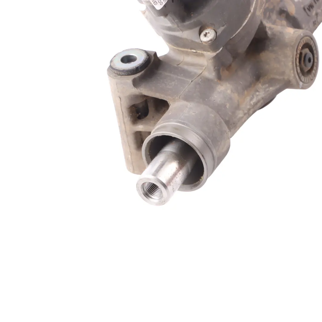 CGLC Electric Power Steering Rack to Audi Q5 8R 2.0 TDI with Part number 8R2423055AC Audi Q5 8R 2.0 TDI CGLC Electric Power Steering Rack - SKU RHD-8R2423055AC - Part number 8R2423055AC